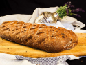 Pâine artizanală “crocodil” Pania