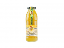 Ghimbir presat cu miere 400g