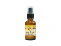 Spray de gat propolis 30ml