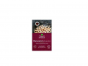 Praf de copt bio, 3x18 g