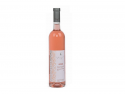 *+Negrini Premium Rose 0.75L