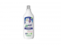 Detergent hipoalergen pentru rufe albe si colorate bio 1L 