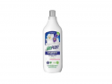 Detergent hipoalergen pentru rufe albe si colorate bio