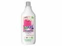 Detergent hipoalergen pentru lana, matase si casmir bio 1 L