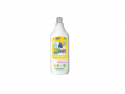 Detergent hipoalergen pentru hainutele copiilor bio 1L