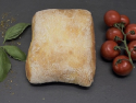 Ciabatta PANIA