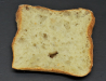 Ciabatta