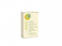 Sapun solid neutru ECO 100g, Sonett 