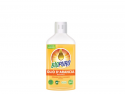 Detergent universal cu ulei de portocale bio