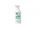 Detergent hipoalergen pentru baie bio 500ml