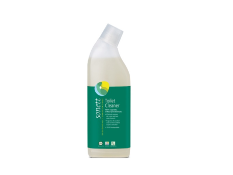Detergent ecologic pt. toaleta 750ml Sonett