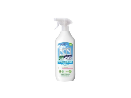 Detergent hipoalergen universal bio 500ml