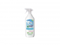 Detergent hipoalergen universal bio 500ml