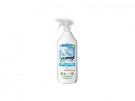 Detergent hipoalergen universal bio