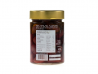 Măsline kalamata fără sâmburi