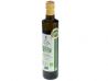 Ulei de masline extra virgin Bio Manastirea Sf Treime