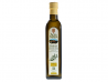 Ulei de masline extra virgin Manastirea Sf Treime