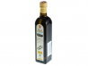 Ulei de masline extra virgin Manastirea Sf Treime
