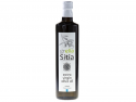 Ulei extra virgin de măsline Sitia, aciditate max 0,2%
