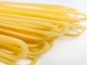 Paste artizanale Spaghetti 2.4 BIO