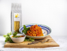 Paste artizanale Spaghetti 2.4