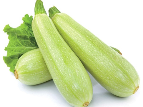 Dovlecei Legume Fructe Martin