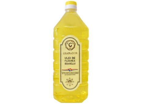 Lamai BIO 500g