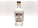 +Palinca de prune PATER 0.5L