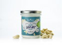 Joyurt iaurt din nuci caju cremos 150g Rawckers