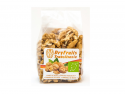 *Miez de nuca ecologic 200g