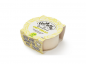 Unt vegan NoMoMoo 150g