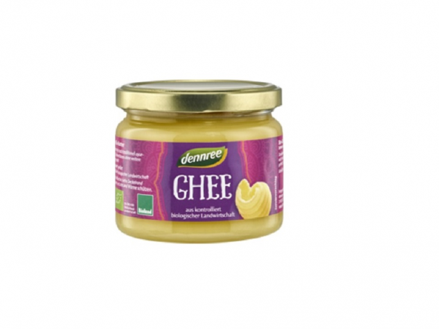Unt ghee Eco