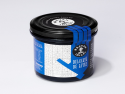 Dulceata de afine de pădure 380g Razvan