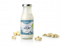 Joyurt iaurt de baut din nuci caju cremos 230g Rawckers