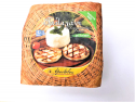 Talagani felii pt.Gratar Apostolou 200g