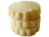Biscuiti scotieni Paula Ana