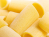 Paste artizanale Paccheri al Bronzo 500g