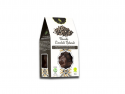 Biscuiti Vegani cu ciocolata naturala