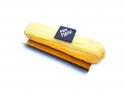 Eclair fistic Pain Plaisir