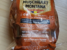 Muschiulet Montana
