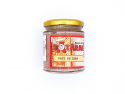 Pate Mangalita Toto 180 gr