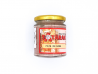 Pate Mangalita Toto 180 gr