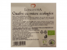 GAUFRE CU MIERE ECO 175g LONGEVITA