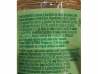Crema intensa de cacao si alune cu stevie Sweet & Safe