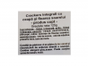 Crackers integrali cu ceapa LaBiscuterie