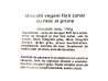 Biscuiti vegani fara zahar cu mac si prune LaBiscuterie
