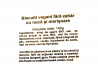 Biscuiti vegani fara zahar cu nuca si merisoare LaBiscuterie