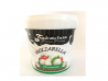 Mozzarella din lapte de bivolita Bocconcini 250g