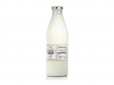 Lapte pasteurizat Ferma Ivascu 1L
