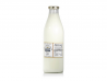 Lapte pasteurizat Ferma Ivascu 1L